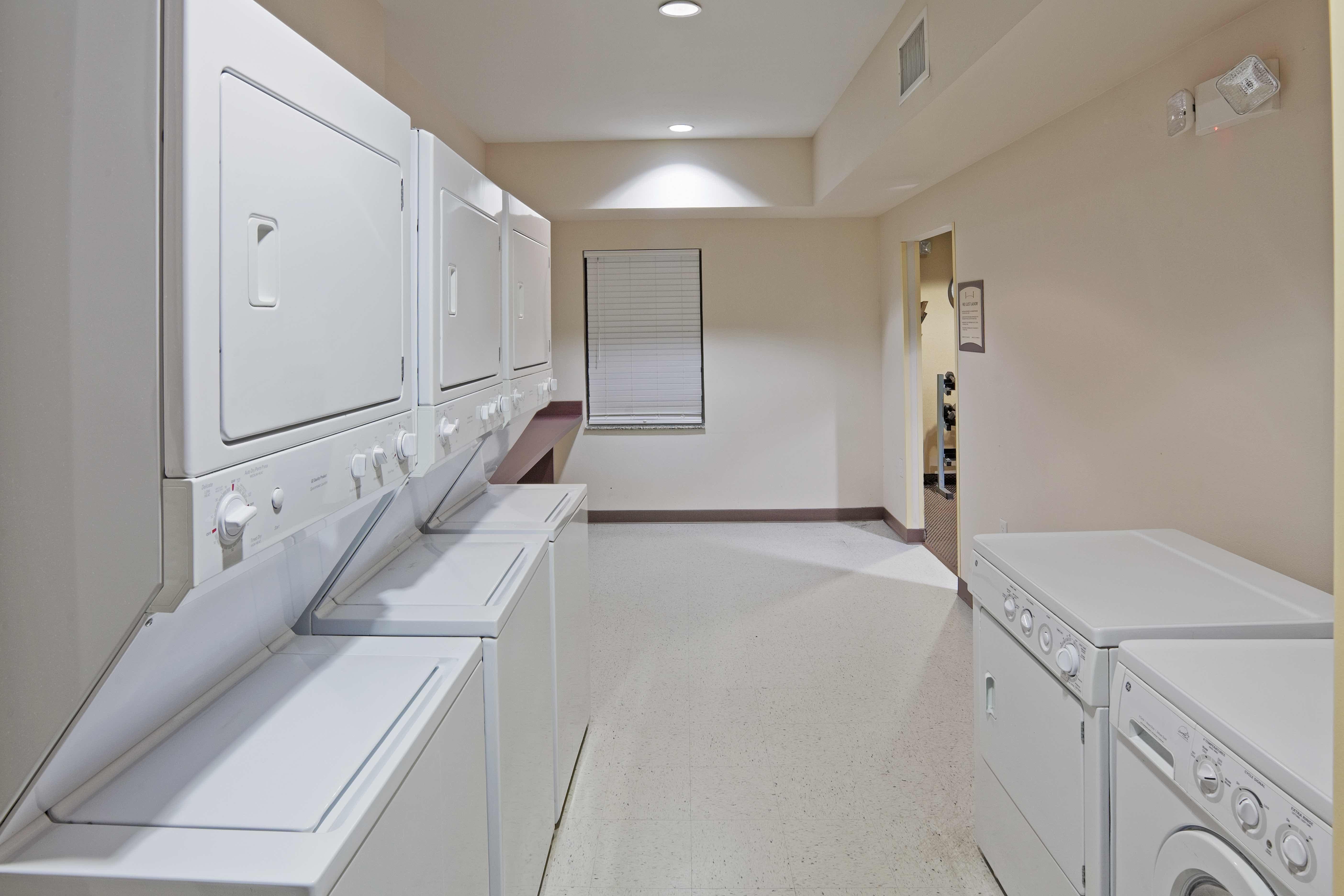 Staybridge Suites Plano - Richardson Area By Ihg Buitenkant foto