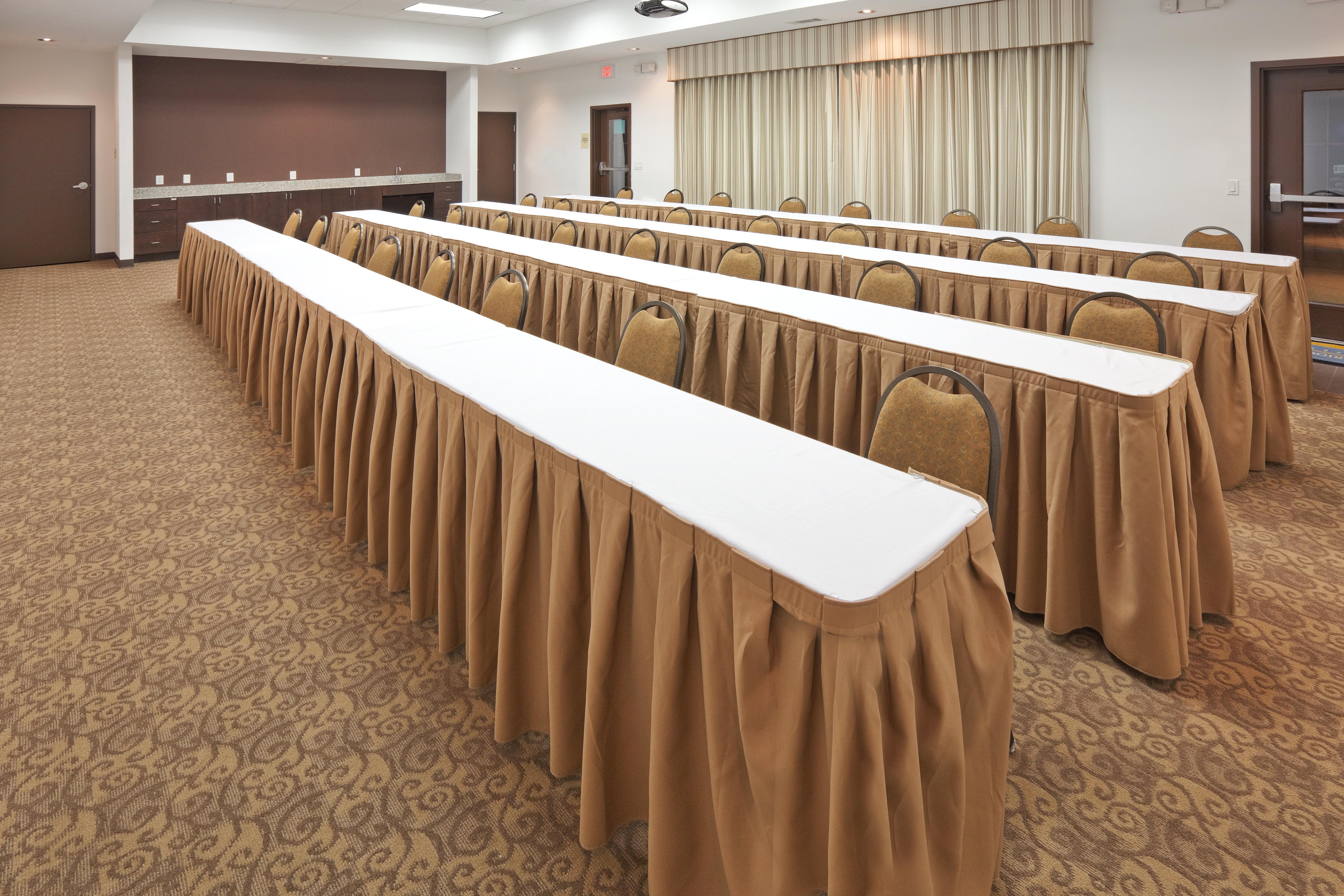 Staybridge Suites Plano - Richardson Area By Ihg Buitenkant foto